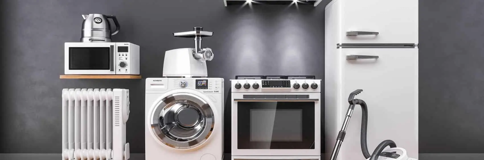 Üçkuyular Electrolux Kombi Servisi